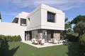 Maison 3 chambres 132 m² Sotira Lemesou Municipality, Chypre