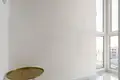 Apartamento 1 habitación 30 m² Minsk, Belarús