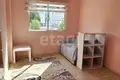Wohnung 145 m² Gazimagusa Belediyesi, Nordzypern