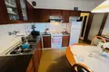 Apartment 40 m² Upravna enota Piran Unita amministrativa Pirano, Slovenia
