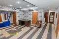 Bureau 96 m² à Minsk, Bélarus