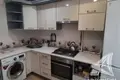 Квартира 2 комнаты 50 м² Мухавецкий сельский Совет, Беларусь