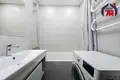 Квартира 1 комната 33 м² Минск, Беларусь