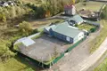 Коммерческое помещение 739 м² Горанский сельский Совет, Беларусь