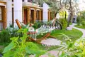 Appartement 31 m² Nessebar, Bulgarie