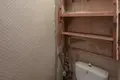 Квартира 3 комнаты 69 м² Могилёв, Беларусь