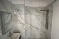 Apartamento 2 habitaciones 79 m² Bashkia Durres, Albania