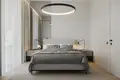 Ático 3 habitaciones 115 m² Limassol District, Chipre