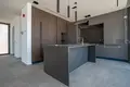 Villa de 4 dormitorios 346 m² Peyia, Chipre