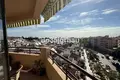 Квартира 4 спальни 140 м² Дос-Эрманас, Испания