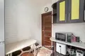 Appartement 2 chambres 45 m² Minsk, Bélarus
