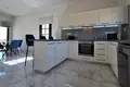 Willa 3 pokoi 174 m² Kouklia, Cypr