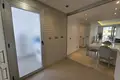 Квартира 3 спальни 194 м² Сан-Педро-Алькантара, Испания