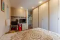 4 bedroom apartment 270 m² Regiao Imediata de Sao Paulo, Brazil