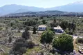 Atterrir  Kefalas, Grèce