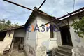 Haus 4 zimmer 100 m² Medovo, Bulgarien