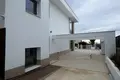 4 bedroom Villa  Finestrat, Spain