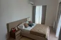 Duplex 4 bedrooms 271 m² Esenyurt, Turkey