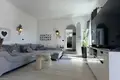 2 bedroom Villa 182 m² Burgas, Bulgaria
