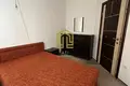 Wohnung 1 zimmer 46 m² Budva, Montenegro