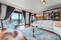 Вилла 4 спальни 320 м² Krimovice, Черногория