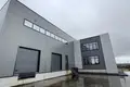 Almacén 1 475 m² en Chulkovo, Rusia