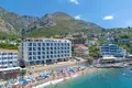 Mieszkanie 2 pokoi 39 m² Sutomore, Czarnogóra