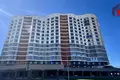 2 room apartment 70 m² Salihorsk, Belarus