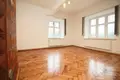 Appartement  Cracovie, Pologne