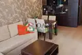 2 bedroom apartment 92 m² Nesebar, Bulgaria