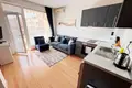 Apartamento 2 habitaciones 60 m² Nesebar, Bulgaria