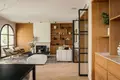 Дом 6 спален 634 м² Испания, Испания