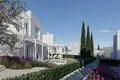 Studio apartment 3 bedrooms 134 m² Silves, Portugal