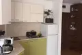 Квартира 1 спальня 65 м² Святой Влас, Болгария