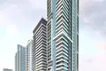 Apartamento 4 habitaciones 618 m² República Dominicana, República Dominicana