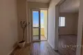 Mieszkanie 2 pokoi 70 m² Bashkia Durres, Albania