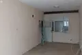 Квартира 3 комнаты 82 м² Ыспарта, Турция