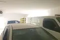 Propiedad comercial  en Swieqi, Malta