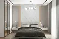 1 bedroom apartment 80 m² Muratpasa, Turkey