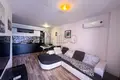 Квартира 2 комнаты 55 м² Несебр, Болгария