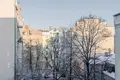 Коммерческая недвижимость Kvartāls B91