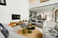 4-Schlafzimmer-Villa 488 m² Choeng Thale, Thailand
