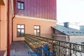 Restaurante, cafetería 200 m² en Minsk, Belarús