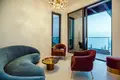 5 bedroom house 524 m² Rijeka Rezevici, Montenegro