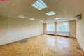 Nieruchomości komercyjne 868 m² w Kowno, Litwa