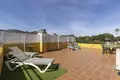 Mieszkanie 2 pokoi 67 m² Fuengirola, Hiszpania