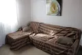 Квартира 3 комнаты 70 м² Lido Altanea, Италия