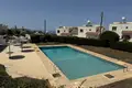 Wohnung 3 Schlafzimmer 160 m² in Pissouri Municipality, Zypern