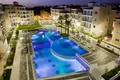 2 bedroom apartment  Paphos Municipality, Cyprus