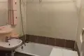 Mieszkanie 2 pokoi 48 m² Mińsk, Białoruś